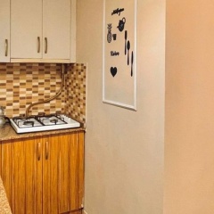Rio Suite - Bild 20
