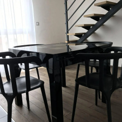Les Appartements Paris Clichy - Bild 15