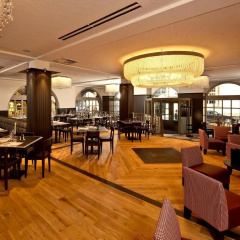 Best Western Plus Hotel Bern - Bild 24