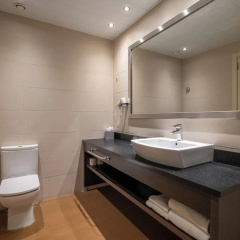 Líbere London Edgware Road - Bild 7