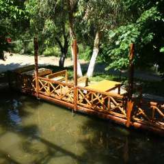 Uyku Vadisi Hotel
