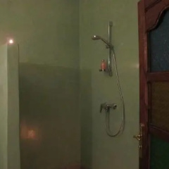 Riad Terrasse des Cascades thumbnail 8
