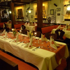 Haus Rita - Bild 6