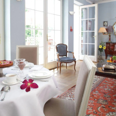 Hotel Kościuszko - Bild 2