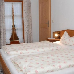 Haus Holzeck - Bild 6