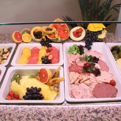 Kurhotel Fürstenhof - Bild 12