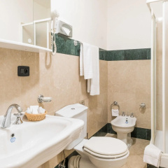 Hotel Leon D´Oro - Bild 10