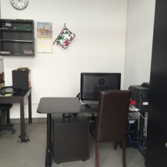 Heart Of Amsterdam - Hostel - Bild 17