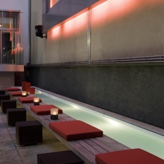 The Levante Parliament A Design Hotel - Bild 18