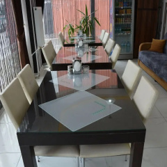 Konak Hotel - Bild 17