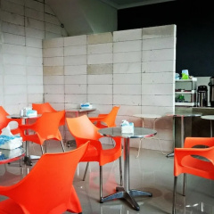 MyHome Homestay - Bild 16