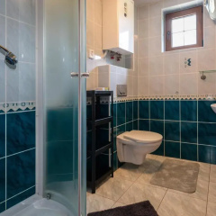 Telgart Apartments thumbnail 7