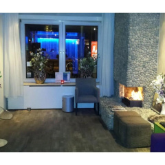 Hotel Victorie - Bild 15