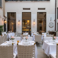 Nolinski Venezia - Evok Collection - Bild 18