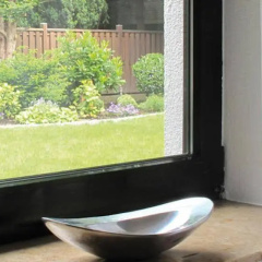 Messeapartment Stockum - Bild 7