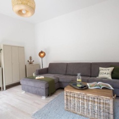Apartment No2 - Bild 2