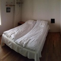 Norhostel Apartment in Alesund, Norway from 123$, photos, reviews - zenhotels.com photo 4