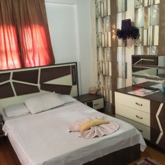 Grand Erken Hotel - Bild 6