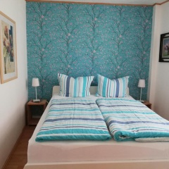 Haus zur Traube - Bild 3