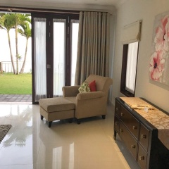 Indigo Dream Villa - Bild 5