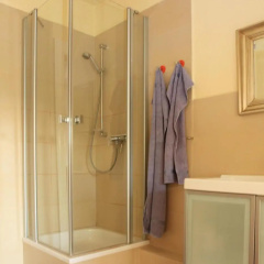 Ferienwohnung INSELVILLA - Bild 8