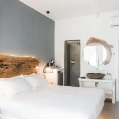 Casa Anna Suites thumbnail 2