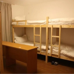 Hangzhou Daisy Youth Hostel thumbnail 3