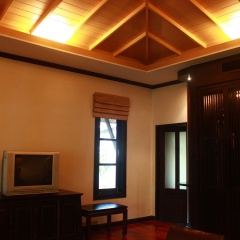 Mukdara Beach Villa & Spa Resort - Bild 3