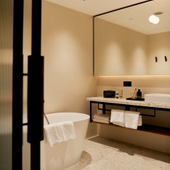 Karl August - a Neighborhood Hotel - Bild 10
