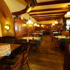 Hotel Roter Hahn - Bild 12