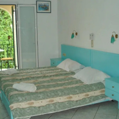Hotel Sunny Corfu thumbnail 1