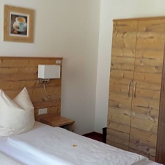 Hotel Alte Krone - Bild 8
