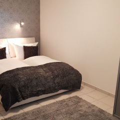 Ferienwohnung Gockels-Auszeit - Bild 1