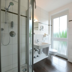 Arthotel Ana Gallery - Bild 8