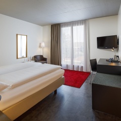 Hotel Balade - Bild 3