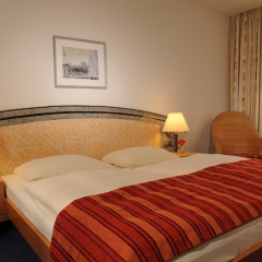 Hotel Muggelsee Berlin - Bild 7