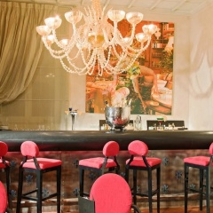 Hotel Brunelleschi - Bild 16