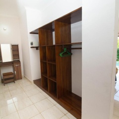 Ocean Villa Dive Resort - Tulamben - Bild 14