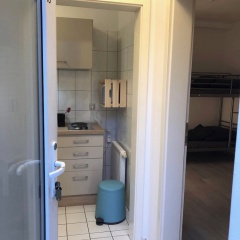 Airport Motel Bremen - Bild 7