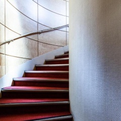 Hôtel Excelsior Opéra - Bild 15