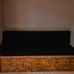 Tirta sari - Bild 2