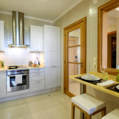 The Residences at Victoria	 thumbnail 22