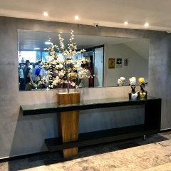 Apartamento Cartagena Caribe Suite thumbnail 2