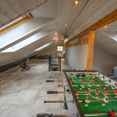 Auszeit-im-Harz Haus 6 - Bild 15