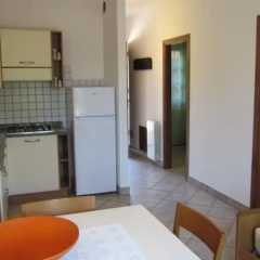 La Terrazza (App.4) thumbnail 6