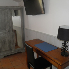 Appart'Hotel Marina thumbnail 2