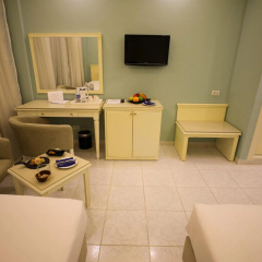 Blend Club Aqua Resort - Bild 6