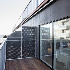 CPH Studio Hotel - Bild 24