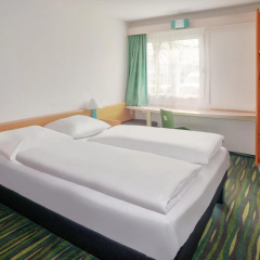 B&B HOTEL Kassel-Industriepark - Bild 3