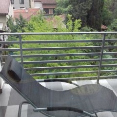 Modern Living Apartments in Skopje, Macedonia from 49$, photos, reviews - zenhotels.com photo 14